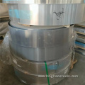 Al Aluminium Steel Coil